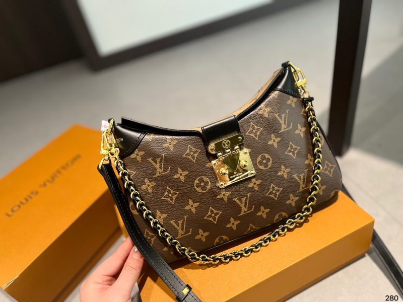 ReplicaDesignerBags 07YA12616