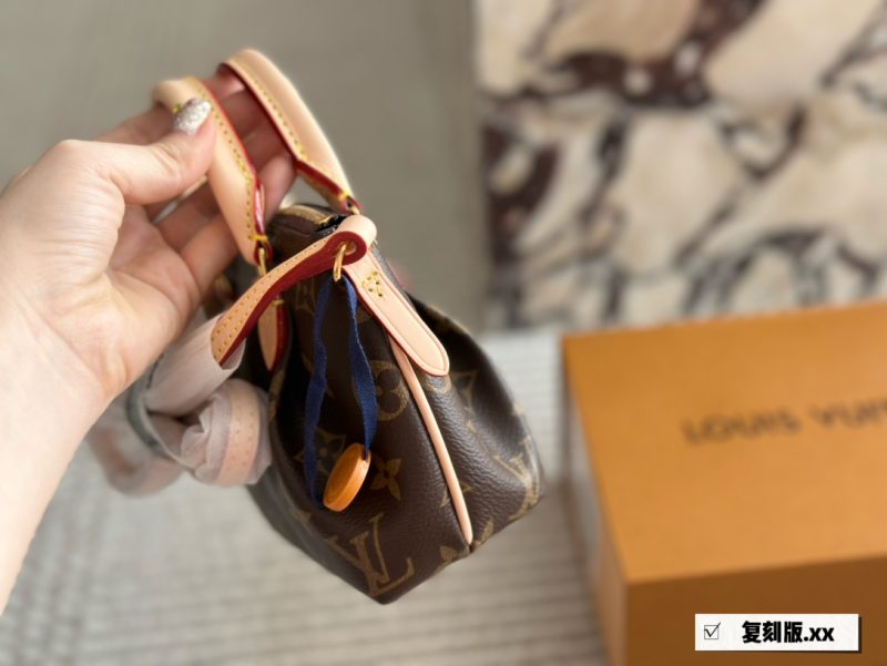 ReplicaDesignerBags 07YA11379