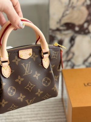 ReplicaDesignerBags 07YA11379