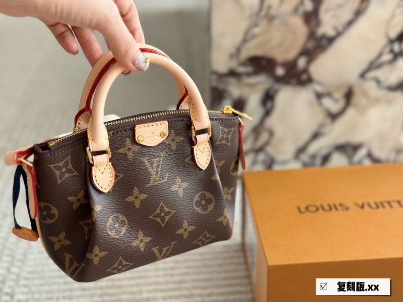 ReplicaDesignerBags 07YA11379