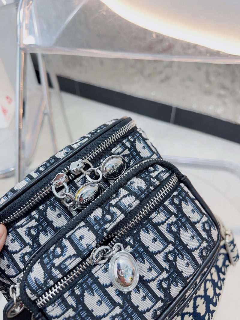 ReplicaDesignerBags 10YA3736