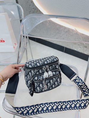 ReplicaDesignerBags 10YA3736