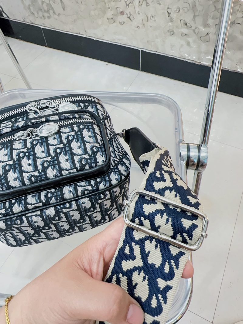 ReplicaDesignerBags 10YA3736