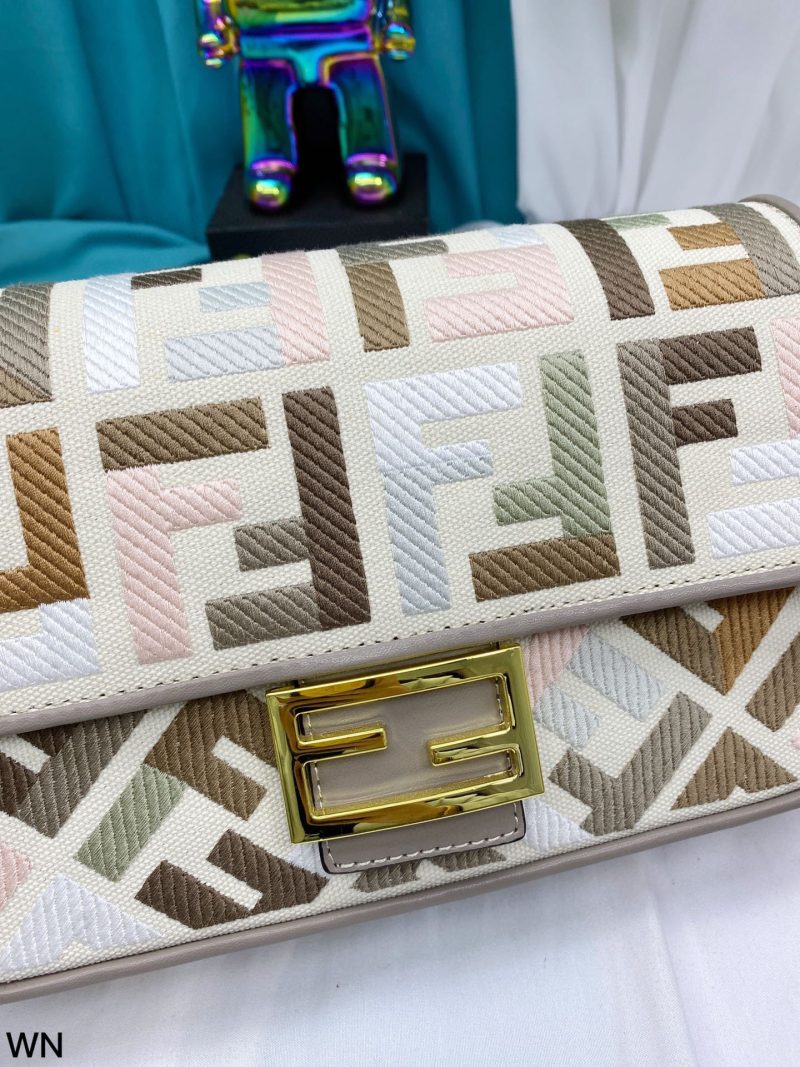 ReplicaDesignerBags 09YA6840