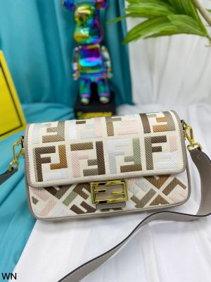 ReplicaDesignerBags 09YA6840
