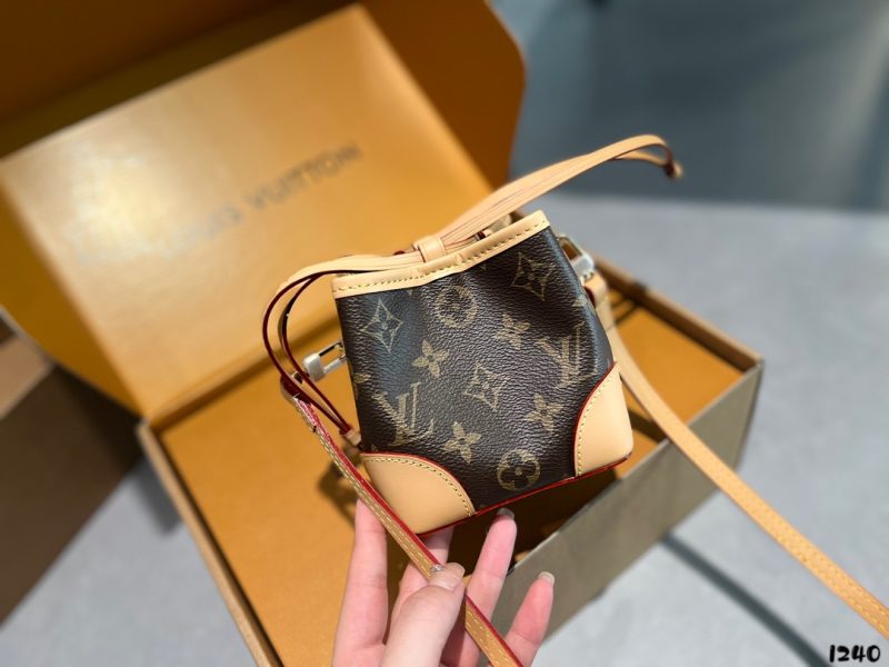 ReplicaDesignerBags 07YA12618
