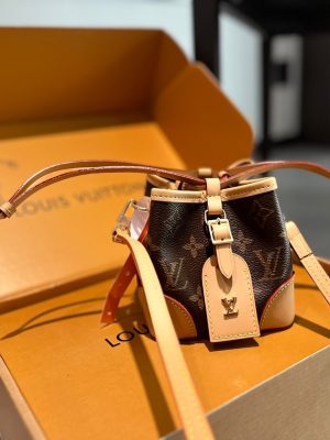 ReplicaDesignerBags 07YA12618