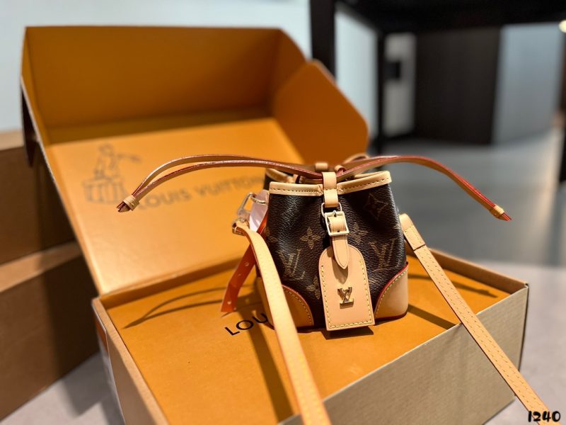 ReplicaDesignerBags 07YA12618