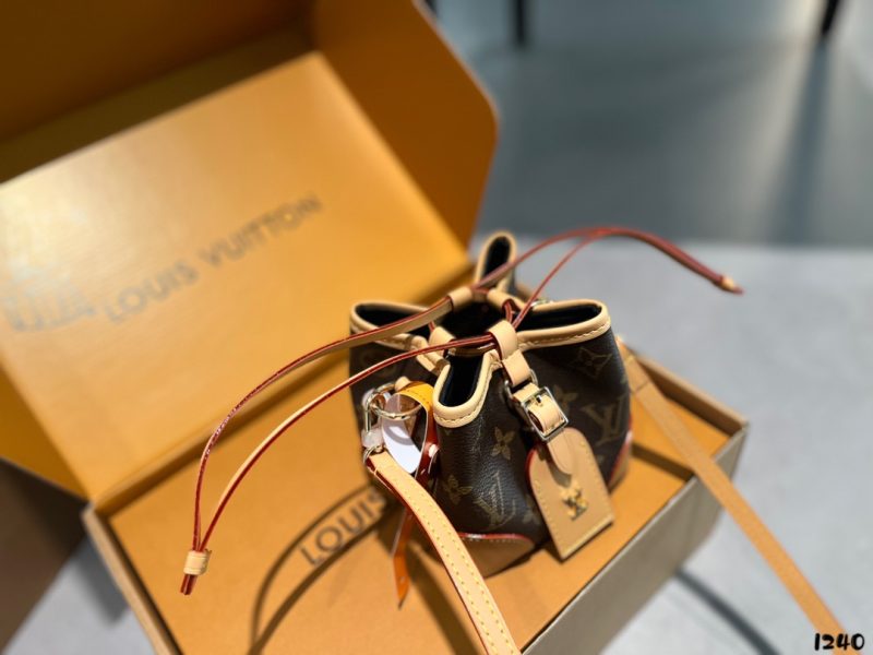 ReplicaDesignerBags 07YA12618