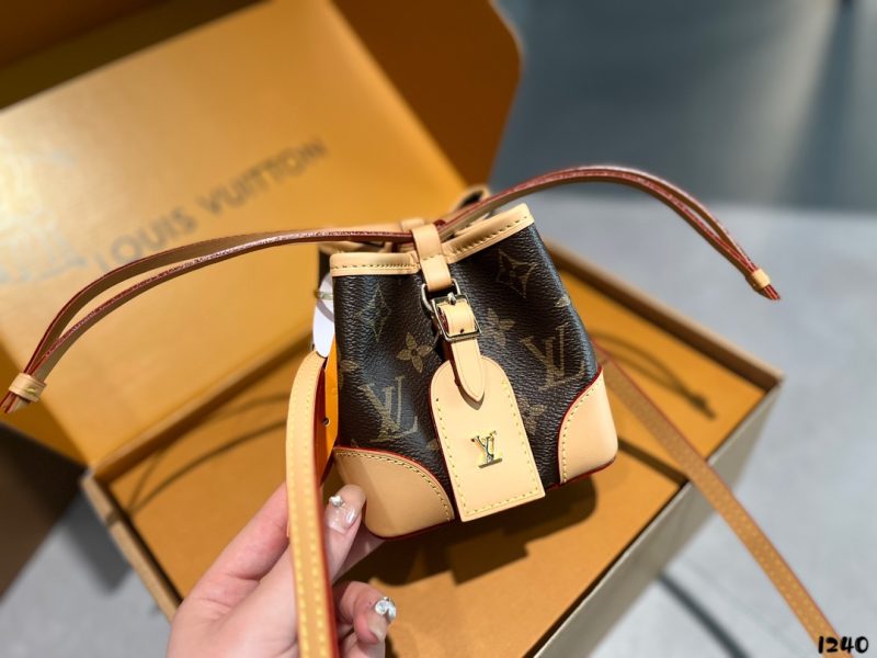 ReplicaDesignerBags 07YA12618