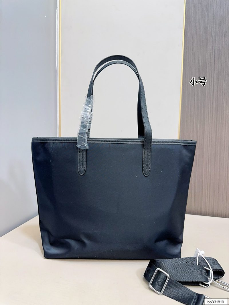 ReplicaDesignerBags 05YA18455