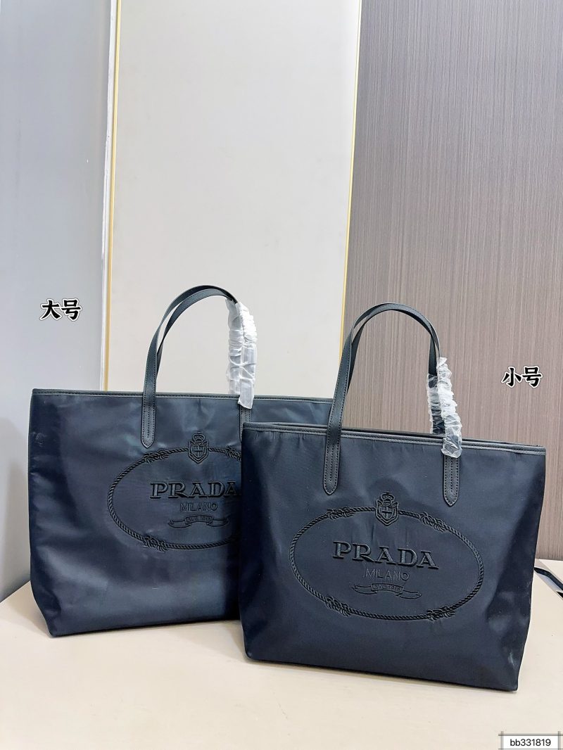 ReplicaDesignerBags 05YA18455