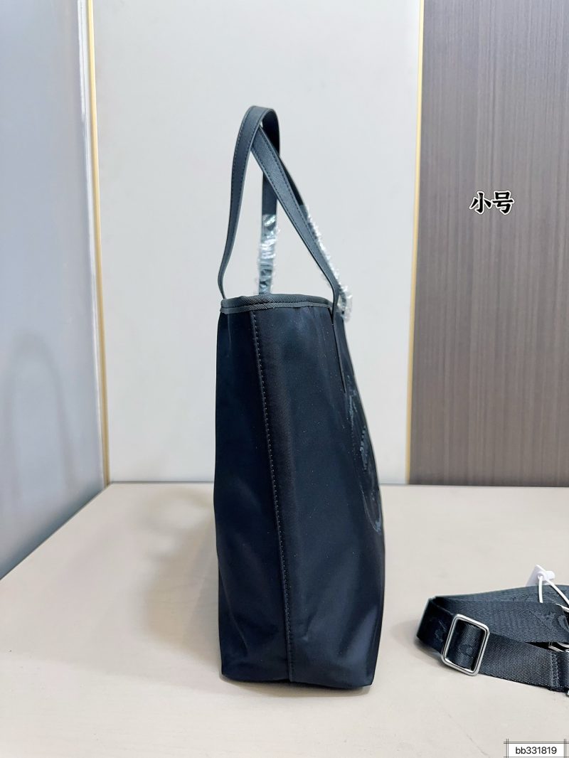 ReplicaDesignerBags 05YA18455
