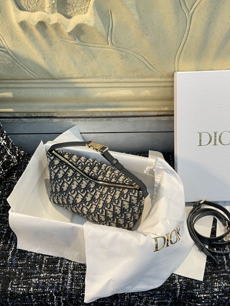 ReplicaDesignerBags 10YA2376