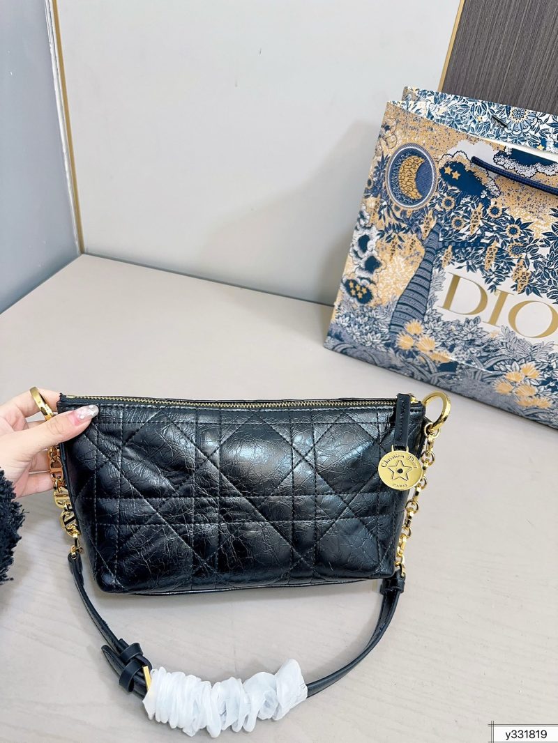 ReplicaDesignerBags 10YA3201