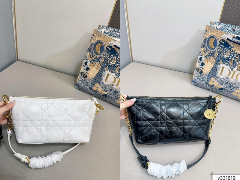 ReplicaDesignerBags 10YA3201