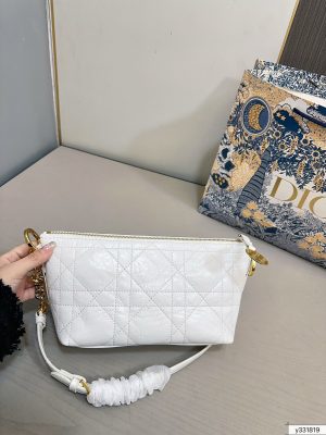 ReplicaDesignerBags 10YA3201