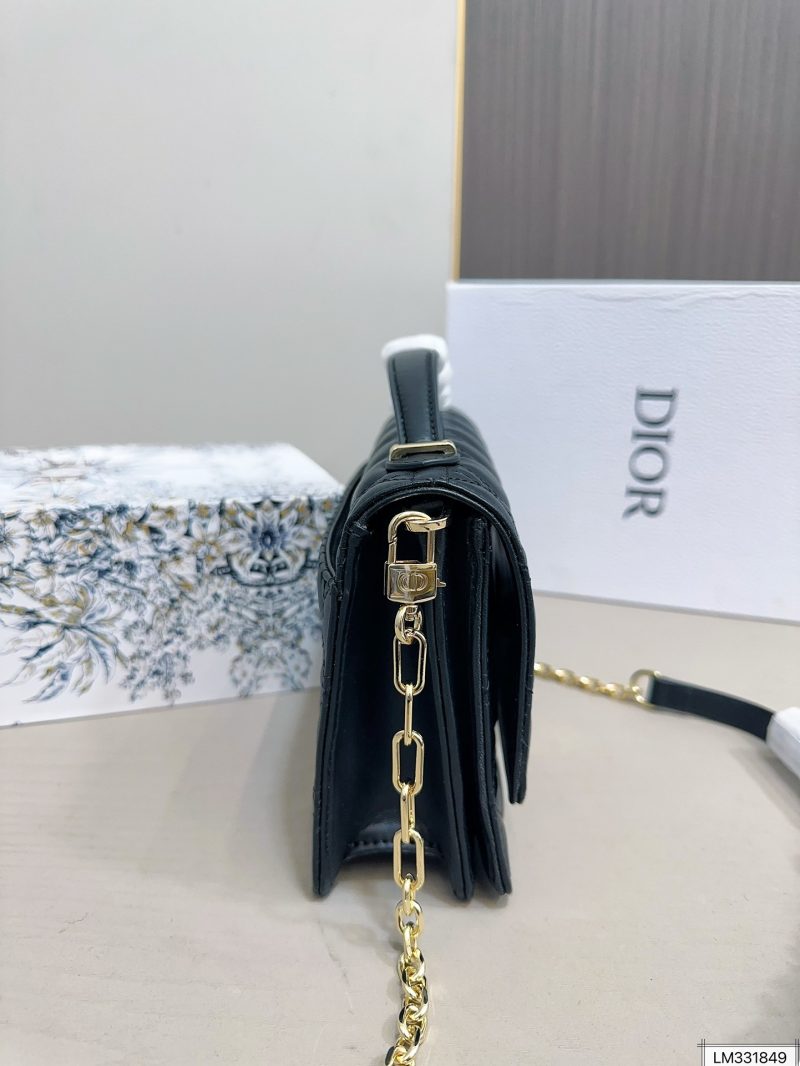 ReplicaDesignerBags 10YA4448