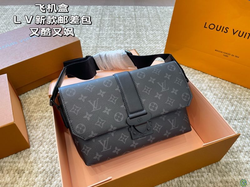 ReplicaDesignerBags 07YA11933
