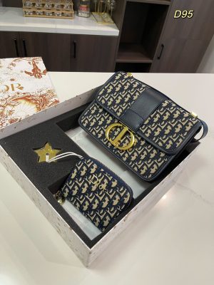 ReplicaDesignerBags 10YA4449