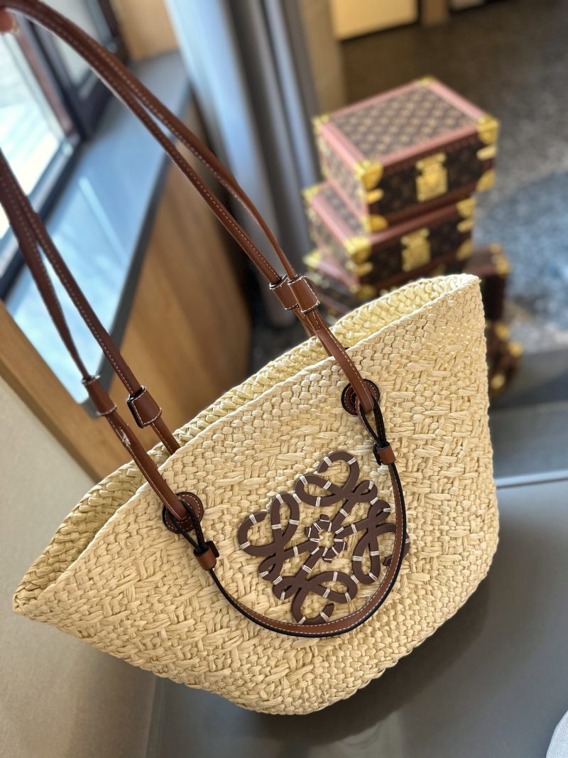 ReplicaDesignerBags 08YA8756