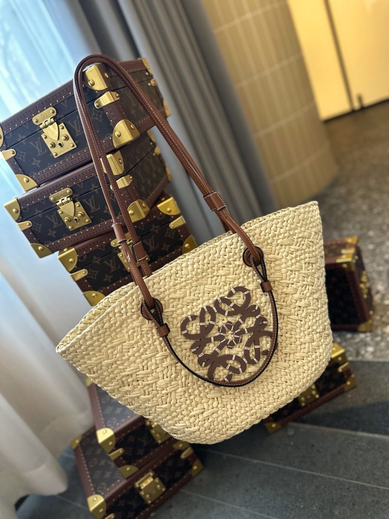 ReplicaDesignerBags 08YA8756