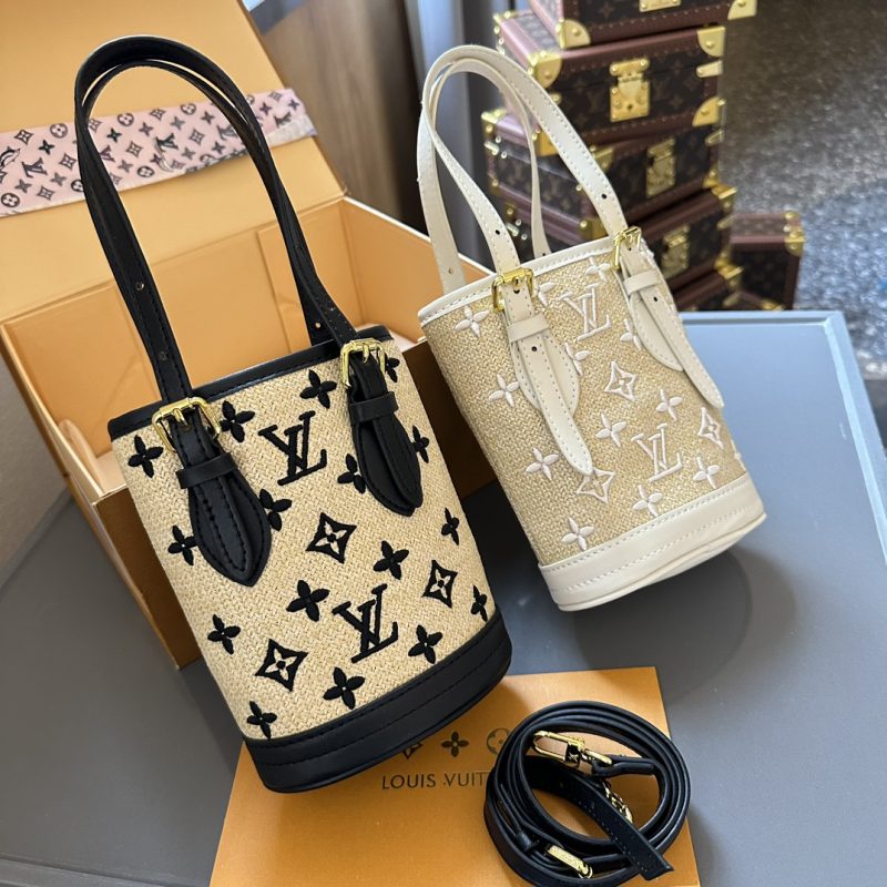 ReplicaDesignerBags 07YA12447