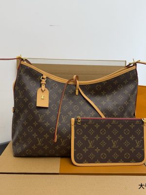 ReplicaDesignerBags 07YA13520