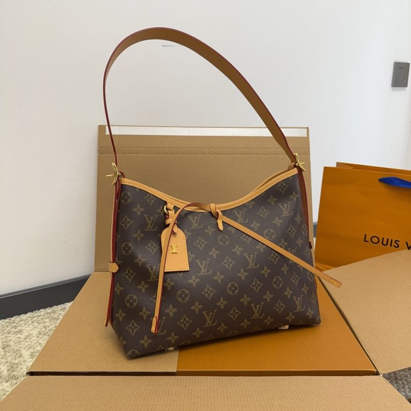 ReplicaDesignerBags 07YA13521