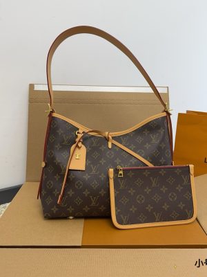 ReplicaDesignerBags 07YA13521