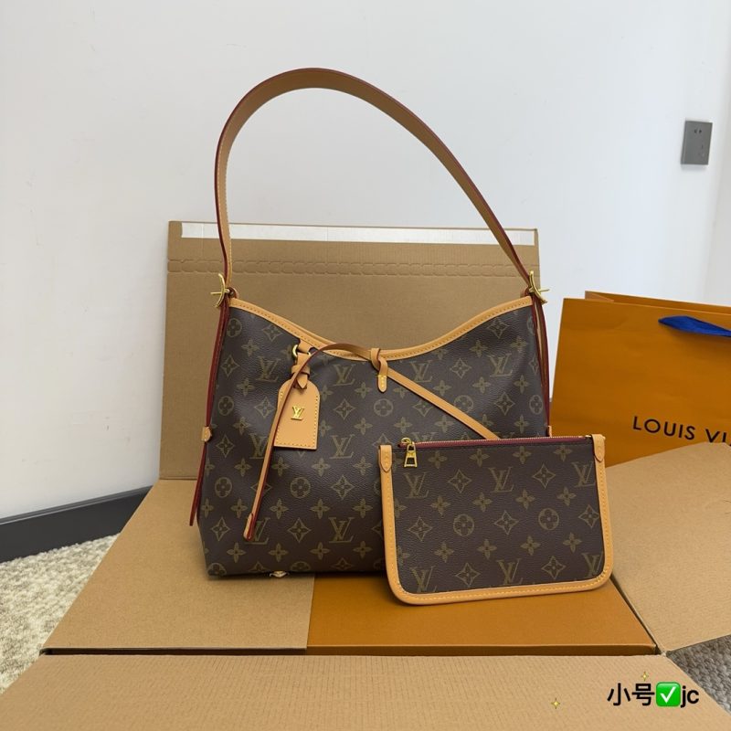 ReplicaDesignerBags 07YA13521