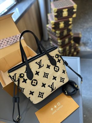 ReplicaDesignerBags 07YA12448