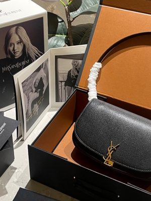 ReplicaDesignerBags 05YA751