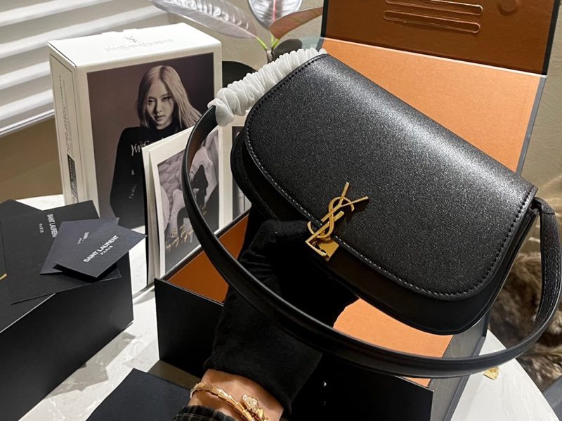 ReplicaDesignerBags 05YA751