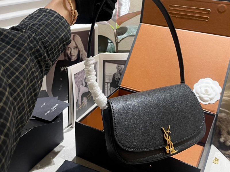 ReplicaDesignerBags 05YA751