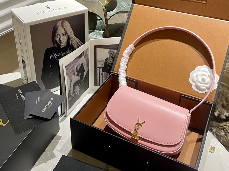 ReplicaDesignerBags 05YA750