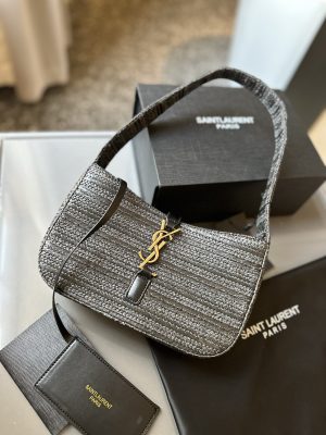 ReplicaDesignerBags 05YA220