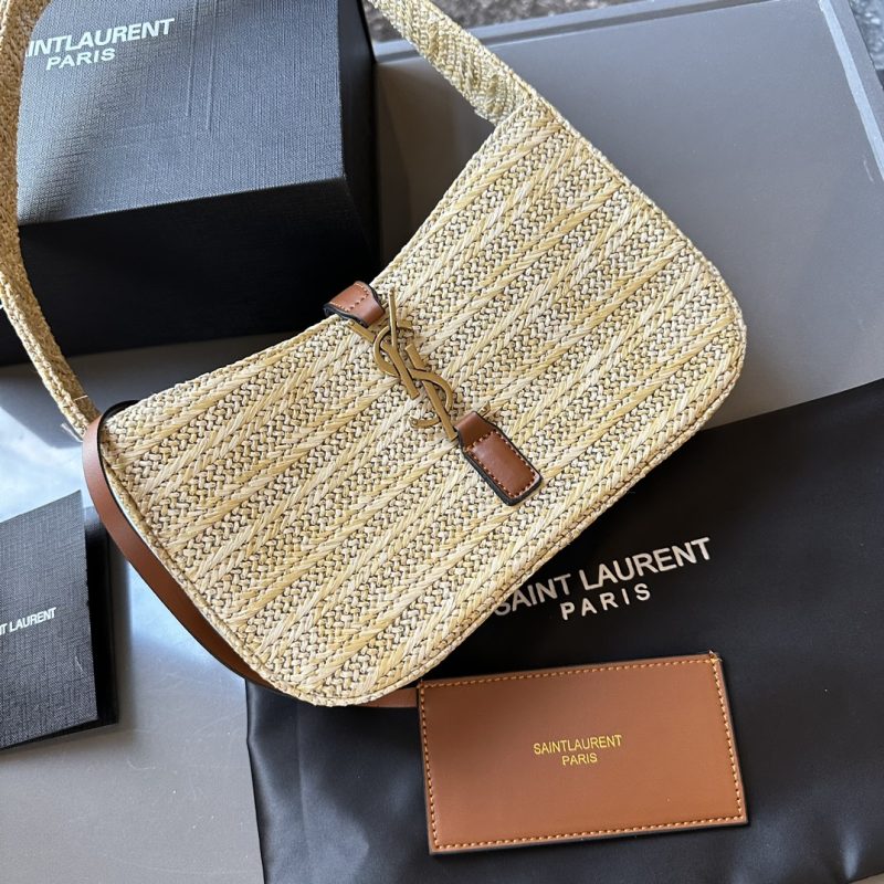 ReplicaDesignerBags 05YA220