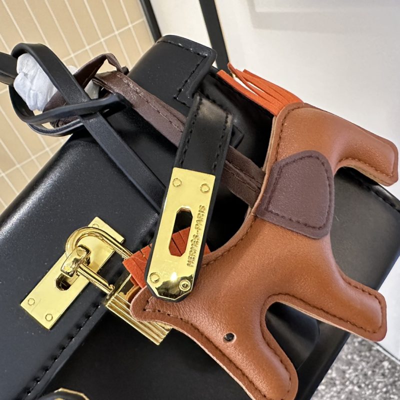 ReplicaDesignerBags 04YA367