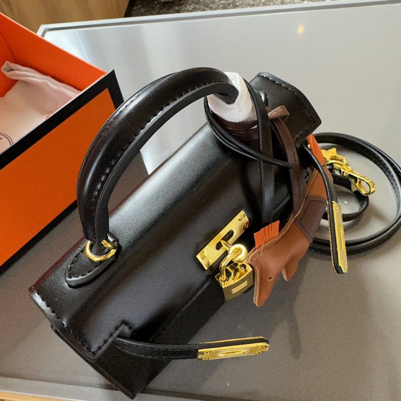 ReplicaDesignerBags 04YA367