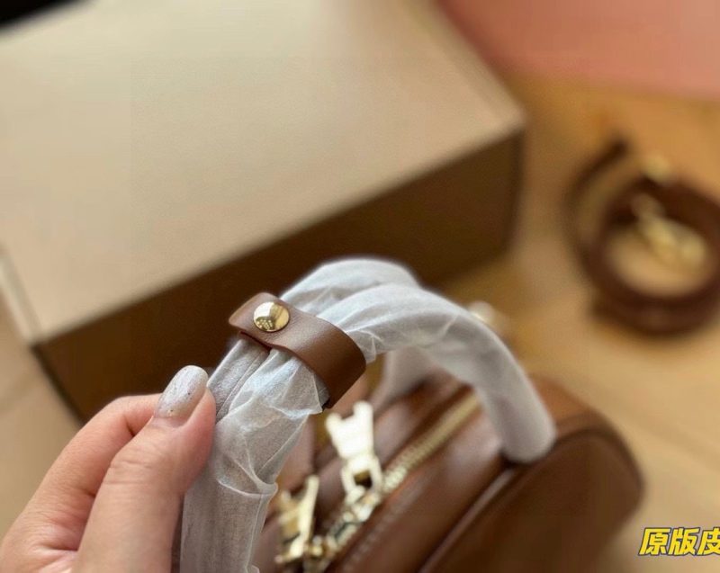 ReplicaDesignerBags 06YA16592