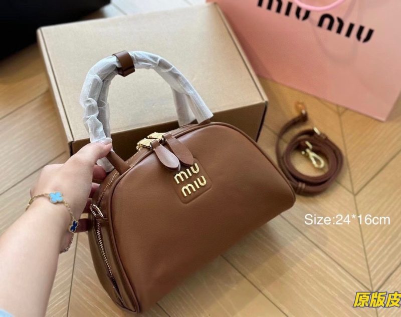 ReplicaDesignerBags 06YA16592