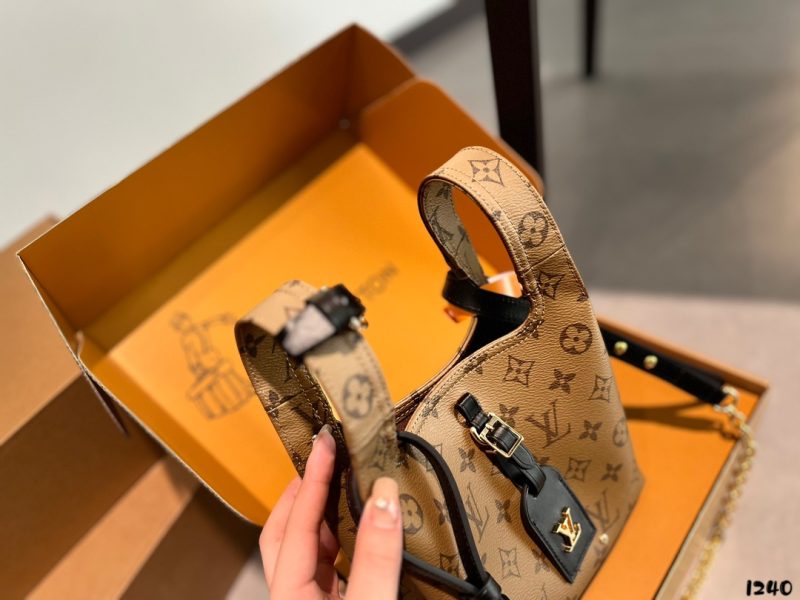 ReplicaDesignerBags 07YA12619