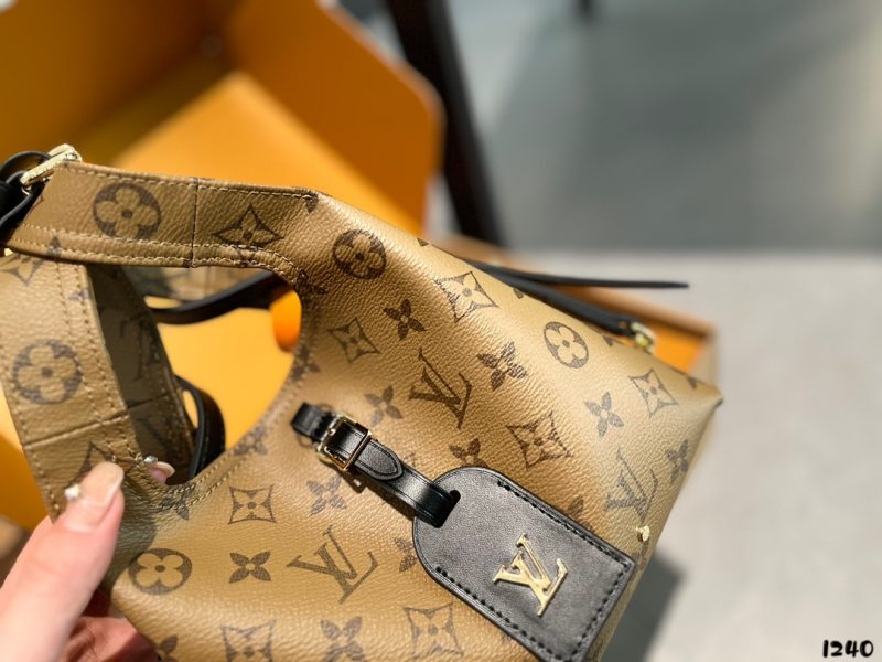 ReplicaDesignerBags 07YA12619