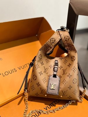 ReplicaDesignerBags 07YA12619