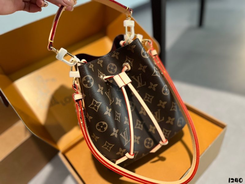 ReplicaDesignerBags 07YA9357