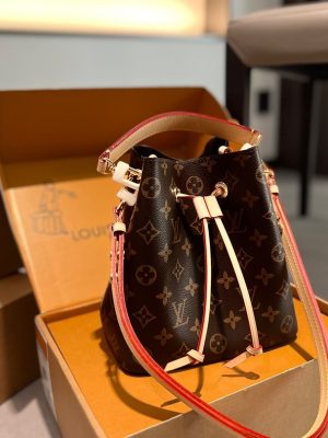 ReplicaDesignerBags 07YA9357