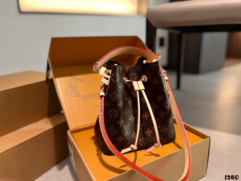 ReplicaDesignerBags 07YA9357