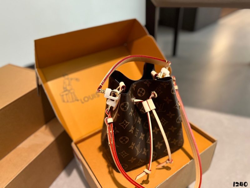 ReplicaDesignerBags 07YA9357