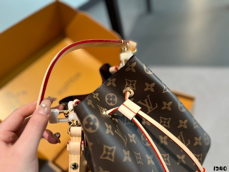 ReplicaDesignerBags 07YA9357
